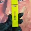 FRYD EXTRACTS GUAVA GELATO (HYBRID) 2gr