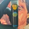 COOKIES DUAL CHAMBER V2 HOLLYWOOD & BLUE RAZ (INDICA & SATIVA) 2gr