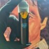 COOKIES DUAL CHAMBER V2 HOLLYWOOD & BLUE RAZ (INDICA & SATIVA) 2gr