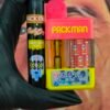 PACK MAN PANTYBOYZ LEMON CHERRY BERRY (HYBRID) 3gr