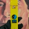 FRYD EXTRACTS LEMON HEADS (INDICA) 2gr