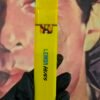 FRYD EXTRACTS LEMON HEADS (INDICA) 2gr