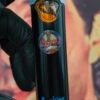 COOKIES DUAL CHAMBER V2 MADRINA & SNOW MONTANA (INDICA & INDICA) 2gr