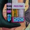 MOCHI RUNTZ 4 PACK MAN PANTYBOYZ MOCHI RUNTZ (HYBRID) 3gr