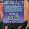 PACK MAN PANTYBOYZ OG URKLE (HYBRID) 3gr