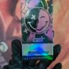 FRYD EXTRACTS PINK STARBURTS (SATIVA) 2gr