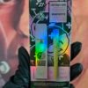 FRYD EXTRACTS PINK STARBURTS (SATIVA) 2gr