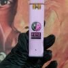 FRYD EXTRACTS PINK STARBURTS (SATIVA) 2gr