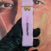 FRYD EXTRACTS PINK STARBURTS (SATIVA) 2gr