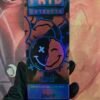 FRYD EXTRACTS RED VINES (SATIVA) 2gr