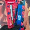 FRYD EXTRACTS RED VINES (SATIVA) 2gr