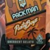 SHERBERT GELATO 1 PACK MAN PANTYBOYZ SHERBERT GELATO (HYBRID) 3gr