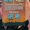 SHERBERT GELATO 2 PACK MAN PANTYBOYZ SHERBERT GELATO (HYBRID) 3gr