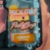 SHERBERT GELATO 3 PACK MAN PANTYBOYZ SHERBERT GELATO (HYBRID) 3gr