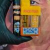 SHERBERT GELATO 4 PACK MAN PANTYBOYZ SHERBERT GELATO (HYBRID) 3gr