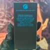 COOKIES DUAL CHAMBER V2 CAFFEINE & PARTS UNKNOWN (SATIVA & INDICA) 2gr
