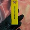 FRYD EXTRACTS TROPICANA SMOOVIE (INDICA) 2gr