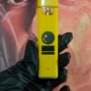 FRYD EXTRACTS TROPICANA SMOOVIE (INDICA) 2gr