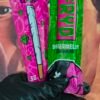 FRYD EXTRACTS WATERMELON GUSHERS (INDICA) 2gr