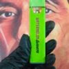 FRYD EXTRACTS WATERMELON GUSHERS (INDICA) 2gr