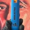 AGUA DE PIÑA 3 BESOS AZUL AGUA DE PINA (INDICA) 2gr