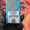 SPRINKLEZ BLUE MILK (HYBRID) 2gr