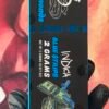 BESOS AZUL BLUE$TRIPS (INDICA) 2gr