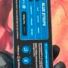 BESOS AZUL BLUE$TRIPS (INDICA) 2gr