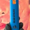 BESOS AZUL BLUE$TRIPS (INDICA) 2gr