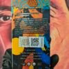 TEOS BARZ BOYSEN BERRY (HYBRID) 2gr