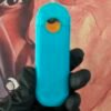 TEOS BARZ BOYSEN BERRY (HYBRID) 2gr