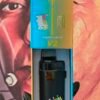 MUHA MEDS DUAL V2 CEREAL MILK & TRUFFLE BUTTER (INDICA & INDICA) 2gr