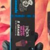 CHERRY GELATO 1 BESOS AZUL CHERRY GELATO (INDICA) 2 gr