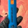 CHERRY GELATO 3 BESOS AZUL CHERRY GELATO (INDICA) 2 gr