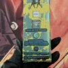 FROST BITE 2 HITZ V2 FROST BITE (INDICA) 2gr