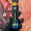FROST BITE 3 HITZ V2 FROST BITE (INDICA) 2gr