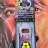 PACKMAN MUNDIALISTA GALACTIC DIESEL & GRAPE STARS (INDICA & HYBRID) 2gr