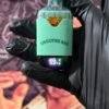 GELATO 41 (HYBRID) X FRITTER MINTZ (SATIVA) 4 BIG CHIEF GELATO 41 (HYBRID) X FRITTER MINTZ (SATIVA) 2G