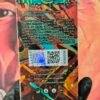 GOYARD HAUPIA 2 TEOS BARZ GOYARD HAUPIA (HYBRID) 2gr