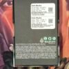 LUIGI V3 HALO MOCHA (INDICA) 2gr