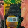 ILLUMINATI OG 2 TEOS BARZ ILLUMINATI OG (SATIVA) 2gr