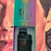 MUHA MEDS DUAL V2 JERI KUSH & LAVANDER HAZE (HYBRID & SATIVA) 2gr