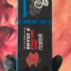 JUICE RED APPLE 1 BESOS AZUL JUICY RED APPLE (HYBRID) 2gr