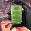 KEY LIME JACK (SATIVA) X PIELATTI (HYBRID)1 BIG CHIEF KEY LIME JACK (SATIVA) X PIELATTI (HYBRID) 2G