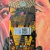 TEOS BARZ KOALA MILK (HYBRID) 2gr