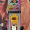 PACKMAN MUNDIALISTA MANGO BLISS & PEACH PARADISE (HYBRID & INDICA) 2gr