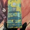 MANGO ICE 2 HITZ V2 MANGO ICE (INDICA) 2gr
