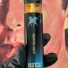 MANGO ICE 3 HITZ V2 MANGO ICE (INDICA) 2gr