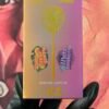 MUHA MEDS DUAL V2 MANGO PEACH RINGS & WHITE RASPBERRY (INDICA & HYBRID) 2gr