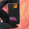 MUHA MEDS DUAL V2 MANGO PEACH RINGS & WHITE RASPBERRY (INDICA & HYBRID) 2gr